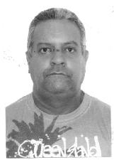 Foto de JARDEL LUIZ DE SOUZA CRUZ