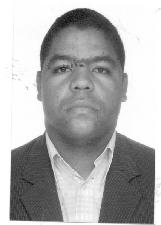 Foto de JONAS FERREIRA DA COSTA JUNIOR