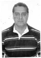 Foto de JOSÉ CARLOS DA COSTA