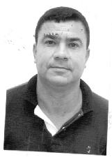 Foto de JOÃO BATISTA IZAIAS