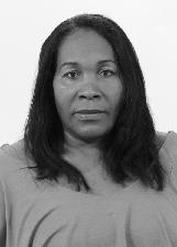Foto de MARIA JOCINEA DIAS PEREIRA CARDOSO
