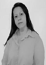 Foto de RENILDA DA SILVA JARDIM SOUZA