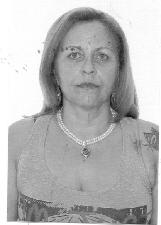 Foto de TELMA JUSSARA DUTRA DO VALLE URGAL