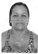 Foto de VERA LUCIA CORREIA DE OLIVEIRA BARBOSA