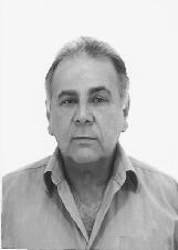 Foto de JOSÉ SEBASTIÃO CASTRO