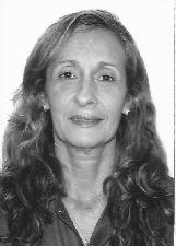 Foto de Valéria Siqueira Martins Rubim
