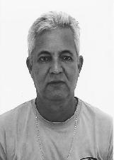 Foto de AUGUSTO JOSÉ BERSOT MARTINS
