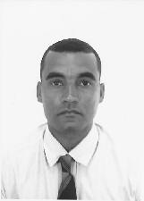 Foto de EDSON RANGEL DE OLIVEIRA