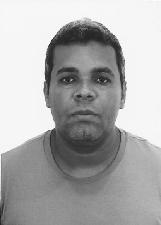 Foto de JOSE MESSIAS DOS SANTOS ALVES