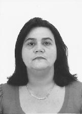 Foto de RAQUEL CARVALHAL RANGEL