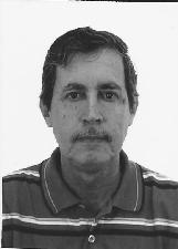 Foto de VALMIR TAVARES LESSA