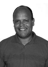 Foto de ALMIR GARCIA DA SILVA JUNIOR