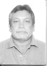 Foto de ANTONIO COELHO MARQUES