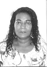 Foto de BEATRIZ ROSA DA SILVA PEREIRA