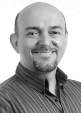 Foto de BRAZ HENRIQUE TELES