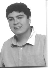 Foto de BRUNO BASTOS LESSA