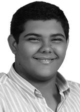 Foto de CASSIO JOSÉ MENDES VIEIRA