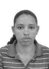 Foto de DIANA DE SOUZA GUALBERTO
