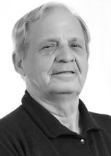 Foto de FLÁVIO HUGO MELECHI