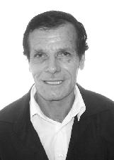 Foto de HERQUINALDO VIEIRA ARAUJO