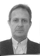 Foto de JULIO CÉSAR MENCHISE GOMES