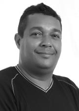 Foto de JURCILEI DE MELLO XAVIER