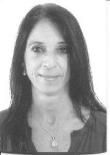 Foto de LUCIA BARBOSA JORGE HENRIQUE