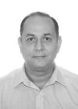 Foto de LUIS ROBERTO NOGUEIRA SAAD