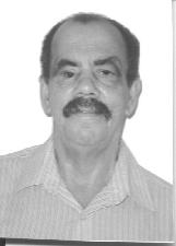 Foto de Luiz Carlos Rodrigues da Fonseca