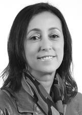 Foto de MARTA MARIA DO AMARAL MENEZES