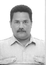 Foto de MAURO FRANCISCO CORRÊA
