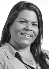 Foto de PATRÍCIA ARAÚJO SILVA