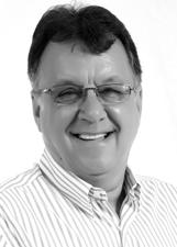 Foto de PAULO FERNANDO GONÇALVES VELASCO