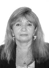 Foto de ROSA DOS SANTOS GONÇALVES