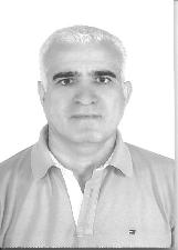 Foto de WASHINGTON GONÇALVES DE FREITAS