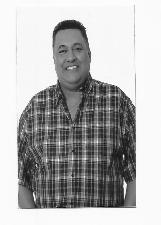 Foto de JOSE RENATO GALHANO