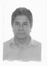 Foto de LUIZ CARLOS DO AMARAL BARROS