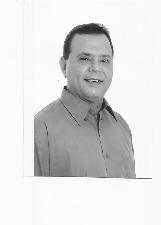 Foto de LUIZ ROBSON CARVALHO SOARES