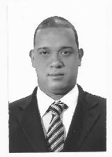 Foto de PAULO DE SOUZA JUNIOR