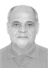 Foto de ADÃO SOARES DE FARIA
