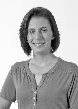 Foto de ALESSANDRA FAES MARTINS ABREU