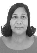 Foto de ANA MARIA ALBINO