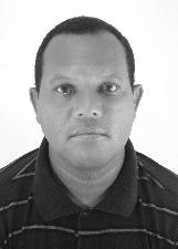 Foto de ANDRE LUIZ CUSTODIO