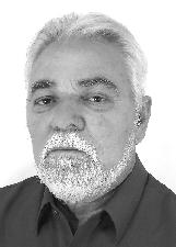 Foto de ANTONIO CARLOS FAGUNDES RANGEL