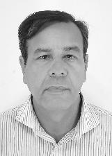 Foto de ANTONIO DA SILVA BRAGA FILHO