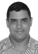Foto de FILIPE BARRETO PEREIRA
