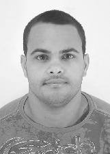 Foto de FRANCISCO JUNIO PESSANHA DA SILVA