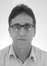 Foto de Helio José Anomal Almeida