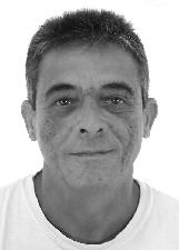 Foto de ISRAEL DA SILVA BARRETO