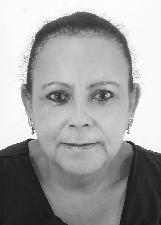 Foto de IZABEL CRISTINA FERREIRA DO ESPIRITO SANTO